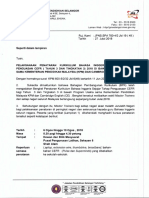 Bengkel Penataran Cefr (Ce) PDF