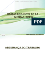 5- Segurança Do Trabalho