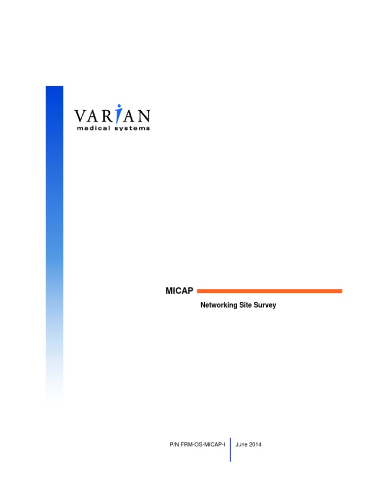 FRM Os Micap J PDF | PDF | Domain Name System | Ip Address
