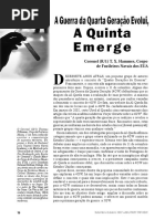 guerra de 5ª Geração.pdf