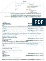 SR Detail PDF