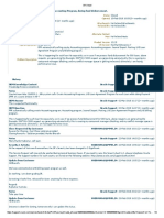 Improve loan disbursement performance by disabling unnecessary reports