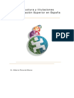 Estructura y titulaciones España.pdf