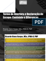 ricardo_vargas_termo_abertura_declaracao_escopo_ppt_pt.pdf