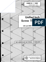 ASME B1.1-1989 Screw Threads (160p).pdf