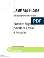 ASME B16.11 (2005) port.pdf