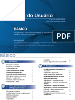 PDF 1397157804 PDF