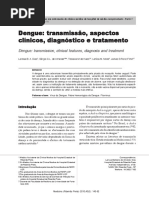 Dengue_transmissão, aspectos clínicos, diagnóstico e tratamento.pdf