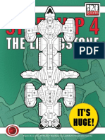 Starship 4-The Livingston PDF