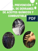 manejo  y control de derrames.pdf