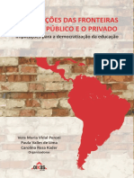 Redefinicoes das fronteiras entre o público e o privado (2018).pdf