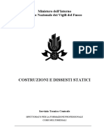 Costruzioni-e-dissesti-statici-1.pdf