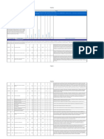 Tabela de Protese Alem Do Rol PDF