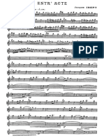 IMSLP06165-Ravel - Vocalise-Étude en Forme de Habanera (Voice and Piano)