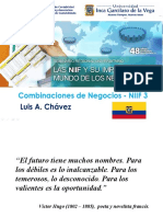 2 +la+aplicacion+del+valor+razonable+ (Fair+value) +-+Carlos+Valle+ (Peru)