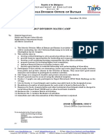 Division Memorandum No. 1 s.2017 PDF
