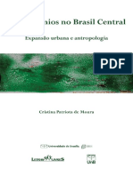 MOURA Cristina Patriota Condominios.pdf