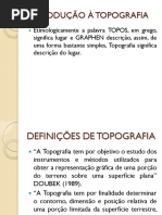 2018315_16429_INTRODUÇÃO+À+TOPOGRAFIA.pdf