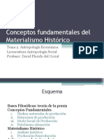 Conceptos fundamentales del Materialismo Histórico.pdf