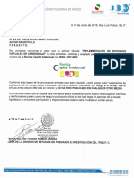 implementación de entornos virtuales de aprendizaje.pdf