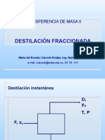 Destilacion 1