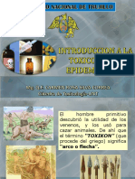 I UNIDAD.pdf