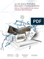 SGAPDS-1-15-Libro25.pdf