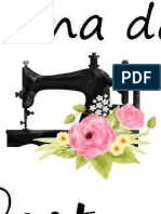 Usina Da Costura Logo PDF