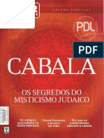 Cabala-Super-Interessante-pd.pdf