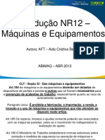 NR12-apresentacao-maquinas-e-equipamentos-MTE.ppt