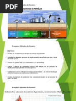 Programa metodos de recobro 2018