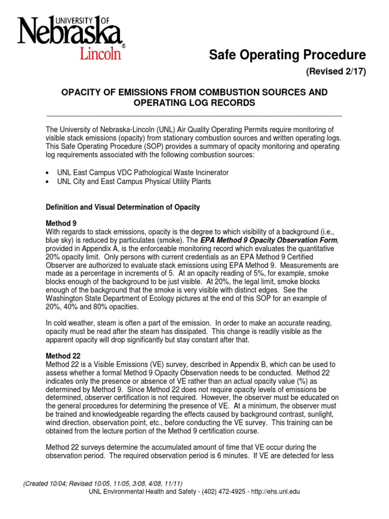 S Opacity Emissions PDF Sky Wound