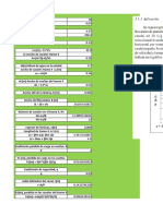 Diseños Floculadores_CEPIS