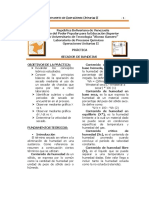 secador-de-bandejas.pdf