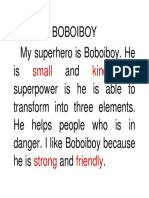 Abm Writing Boboiboy Chapter 3