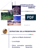 Conceptualización y contextualización ambiental-AD 2018 (1).ppt