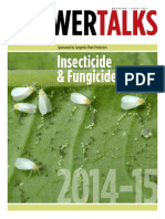 2014 15 Syngenta Insecticide Fungicide Guide PDF