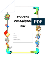 Carpeta pedagógicadocx.docx