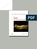 fiat_lux.pdf