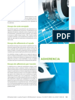 Intro_Adherencia.pdf