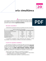 Aula 20 - Engenharia Simultânea.pdf