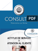 ACTITUD DE SERVICIO Y ATENCION AL CLIENTE (1).pdf