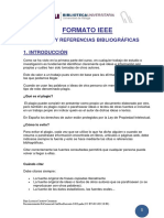 FORMATO IEEE1 ESTILO Y REFERENCIAS BIBLIOGRÁFICAS.pdf