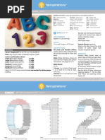 CARON-SIMPLYSOFT-C-ABCsand123sCrochetPillows-WEB.pdf