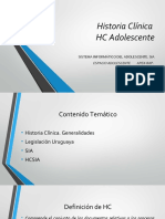 adolescente.pdf