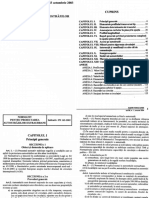 pd-162-02-proiectare-autostrazi-extraurbanezbzb.pdf