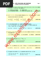 38177359 Barrons Synonyms and Antonyms