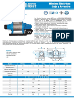 1477065299-Ficha Winche Wps 2.2-3.2-3.5!5!10tn American Bull