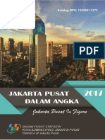 Kota Jakarta Pusat Dalam Angka 2017.pdf