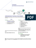 Peer To Peer HT502-HT-503 0 PDF
